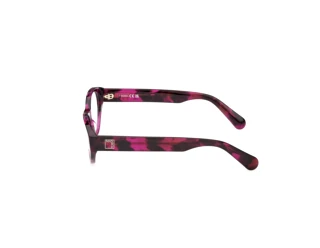 Vue latérale Max & Co. MO5214 (055)