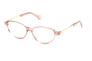 Vue de face Max & Co. MO5219 (072)