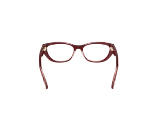 Vue arrière Max & Co. MO5224 (066)