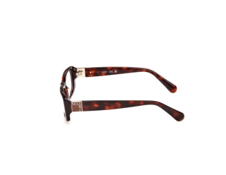 Vue latérale Max & Co. MO5225 (052)