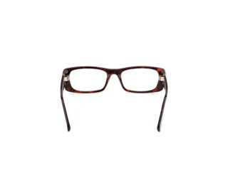 Vue arrière Max & Co. MO5225 (052)