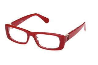 Vue de face Max & Co. MO5225 (066)