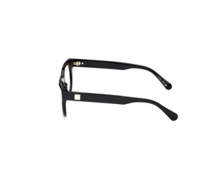 Vue latérale Max & Co. MO5226 (001)