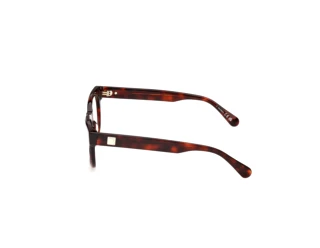 Vue latérale Max & Co. MO5226 (052)