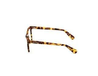 Vue latérale Max & Co. MO5227 (053)