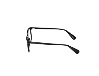 Vue latérale Max & Co. MO5228 (001)