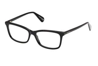 Vue de face Max & Co. MO5228 (001)