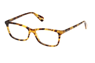 Vista frontale Max & Co. MO5228 (053)