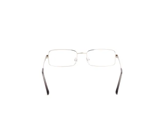Vue arrière Max & Co. MO5229 (016)