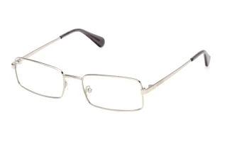 Vue de face Max & Co. MO5229 (016)