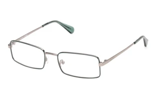 Vue de face Max & Co. MO5229 (095)