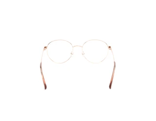 Vue arrière Max & Co. MO5230 (028)