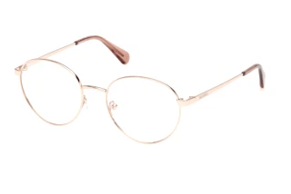 Vue de face Max & Co. MO5230 (028)