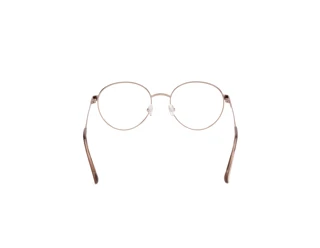 Vue arrière Max & Co. MO5230 (034)