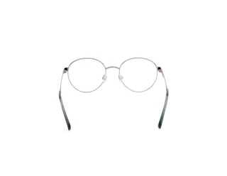 Vista posteriore Max & Co. MO5230 (095)