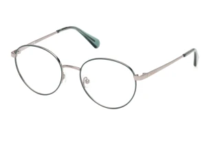 Vista frontale Max & Co. MO5230 (095)