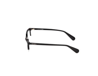 Vue latérale Max & Co. MO5240 (001)