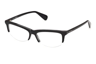 Vue de face Max & Co. MO5240 (001)