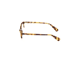 Vue latérale Max & Co. MO5240 (053)