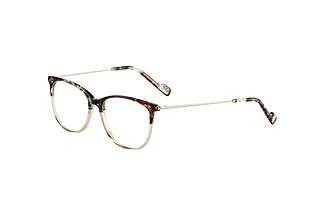 Menrad 12028 4659 Braun
