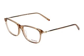 Vista frontale Menrad 12050 (5096)