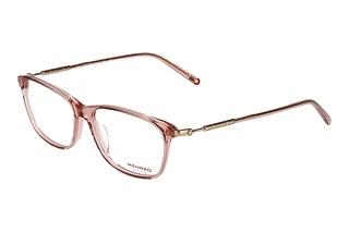 Vista frontale Menrad 12050 (5097)