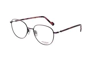 Menrad 13422 1865