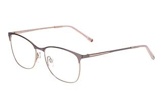 Vista frontale Menrad 13442 (3500)