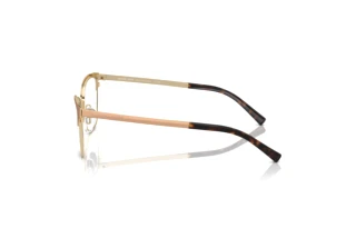 Vue latérale Michael Kors ADRIANNA IV (MK3012 - 1213)