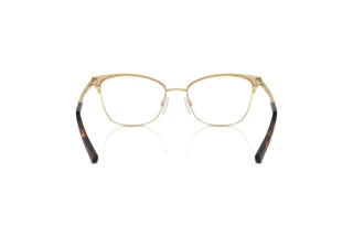 Vue arrière Michael Kors ADRIANNA IV (MK3012 - 1213)