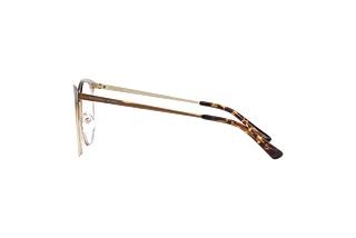 Vista laterale Michael Kors NEW ORLEANS (MK3022 - 1112)