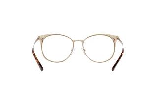 Vista posteriore Michael Kors NEW ORLEANS (MK3022 - 1112)