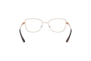 Vue arrière Michael Kors ANACAPRI (MK3043 - 1108)