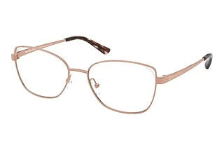 Vue de face Michael Kors ANACAPRI (MK3043 - 1108)