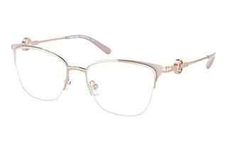 Michael Kors MK3044B 1108