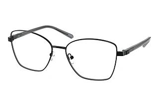 Michael Kors MK3052 1005