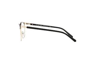 Vista laterale Michael Kors FERNIE (MK3053 - 1014)