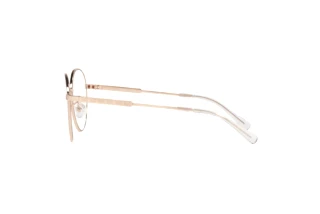 Vue latérale Michael Kors GENOA (MK3055 - 1108SB)