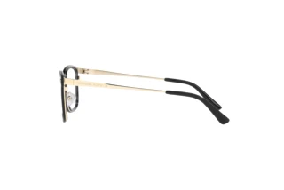 Vista laterale Michael Kors MURCIA (MK3061 - 1014)