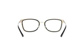 Vista posteriore Michael Kors MURCIA (MK3061 - 1014)