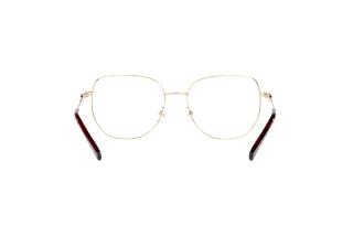 Vista posteriore Michael Kors BELLEVILLE (MK3062 - 1015)