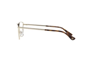 Vue latérale Michael Kors RADDA (MK3063 - 1014)