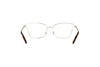 Vue arrière Michael Kors RADDA (MK3063 - 1014)