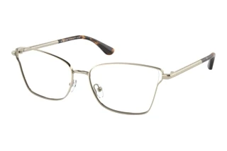 Vue de face Michael Kors RADDA (MK3063 - 1014)