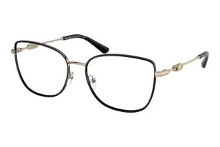 Michael Kors MK3065J 1014