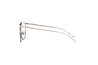 Seitenansicht Michael Kors PORTLAND (MK3068 - 1108)