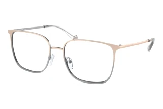 Vorderansicht Michael Kors PORTLAND (MK3068 - 1108)