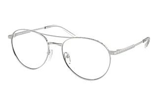 Michael Kors MK3069 1893
