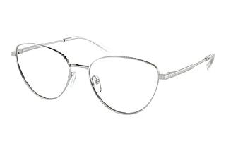 Michael Kors MK3070 1893 Silver
