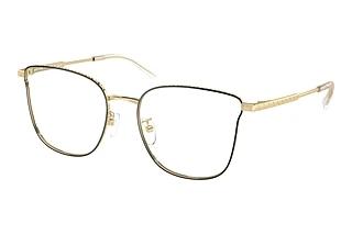 Michael Kors MK3073D 1014